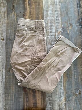 Men's Kuhl Free Radikl Pant